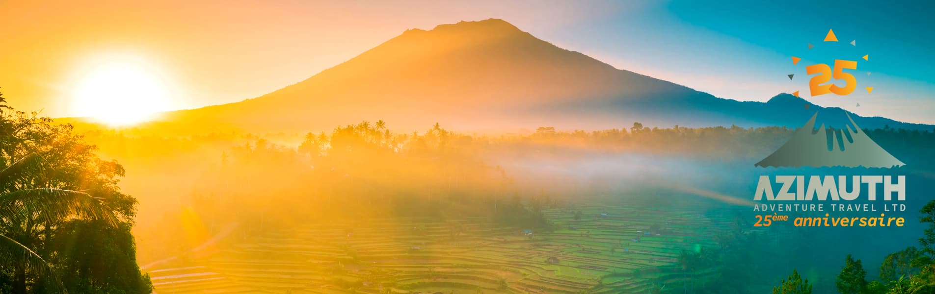 ¿Cómo visitar las islas Komodo?